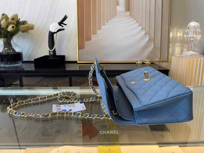 LTB - Luxe Touch Bags - 352