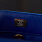 Luxe Touch Bags 

 -  Bags - 3497
