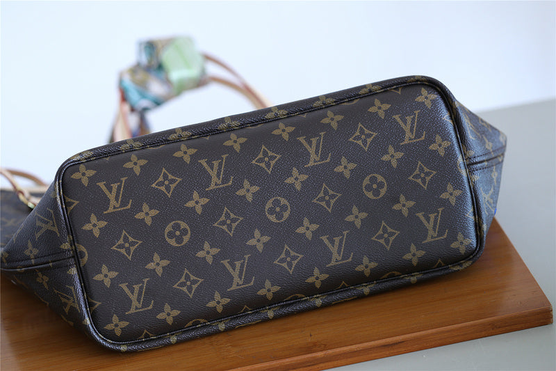 Luxe Touch Fashion LTB-bags - 8082