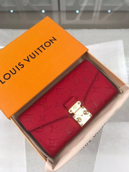 Luxe Touch Fashion LTB-bags - 9133