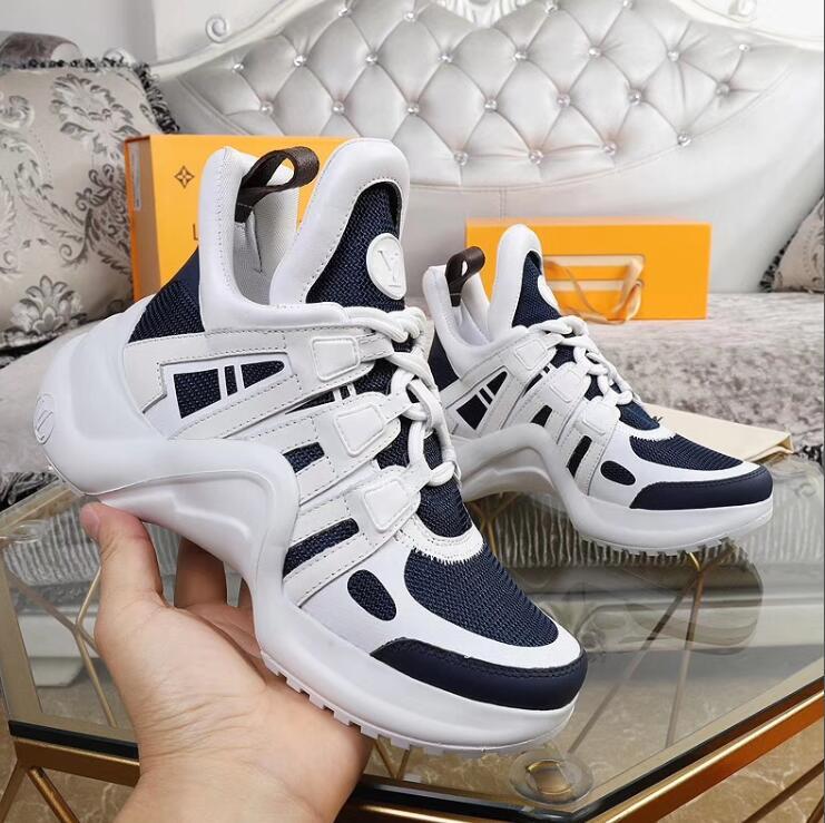 Luxe Touch Bags 

 - LTB Men Shoes - 1999