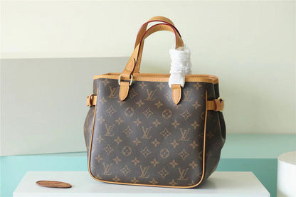 LTB - LUV Bags - 423