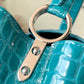 Fashion Luxe Touch bags - 5370