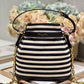 LTB - Luxe Touch Bags - 308