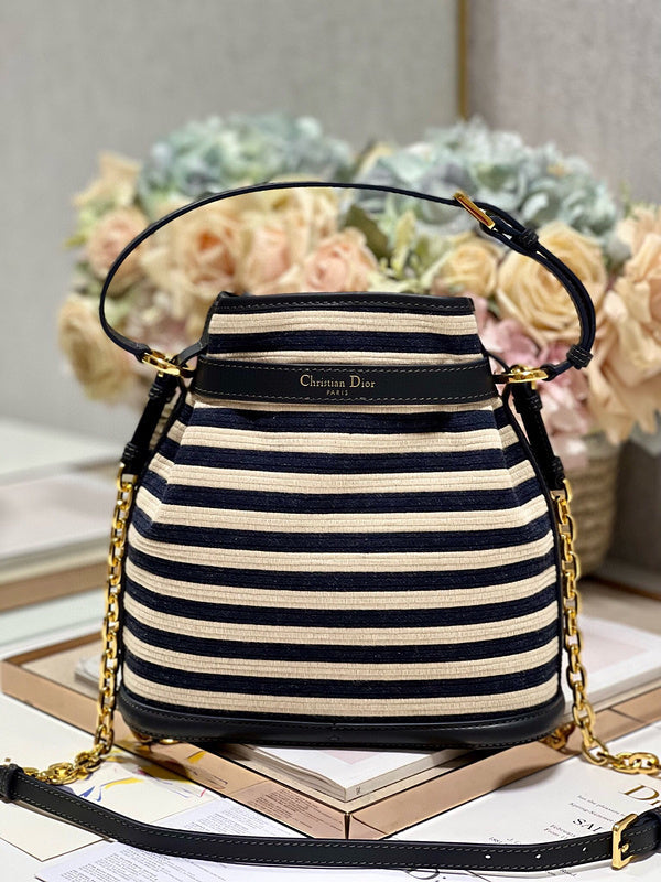 LTB - Luxe Touch Bags - 308