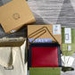 LTB - GG Bags - 2029