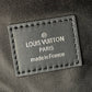 Fashion LTB-bags - 2507