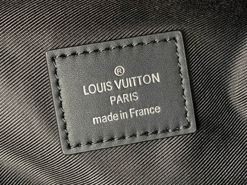 Fashion LTB-bags - 2507