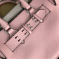 LTB Fashion -BBR Bags - 1116