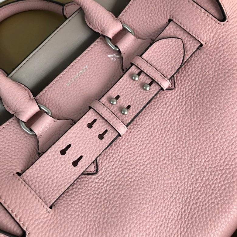 LTB Fashion -BBR Bags - 1116