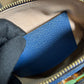 LTB - GG Bags - 620