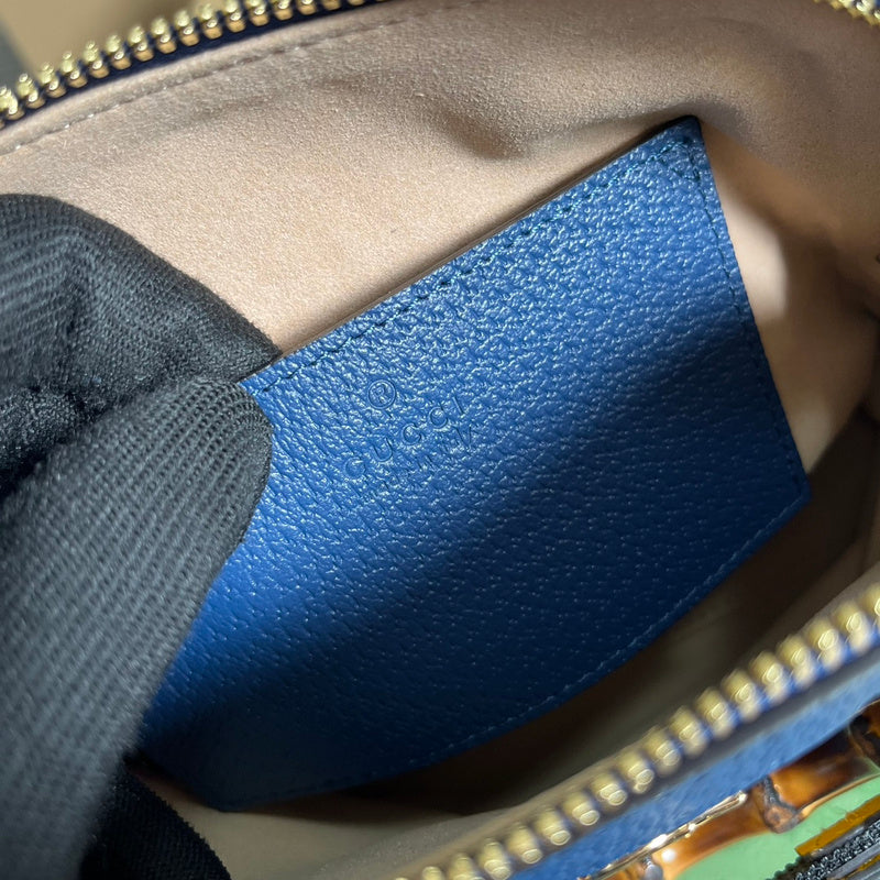 LTB - GG Bags - 620