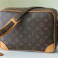 LTB - LUV Bags - 430
