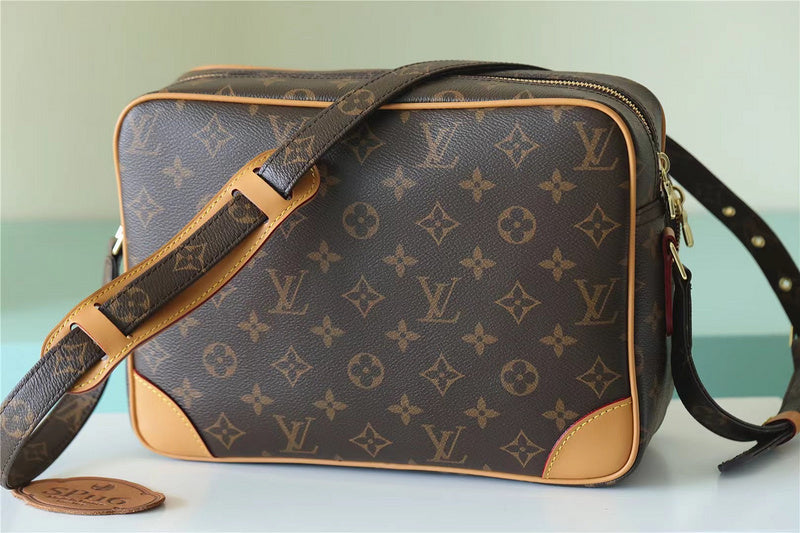 LTB - LUV Bags - 430