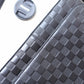 Luxe Touch Fashion LTB-bags - 10466