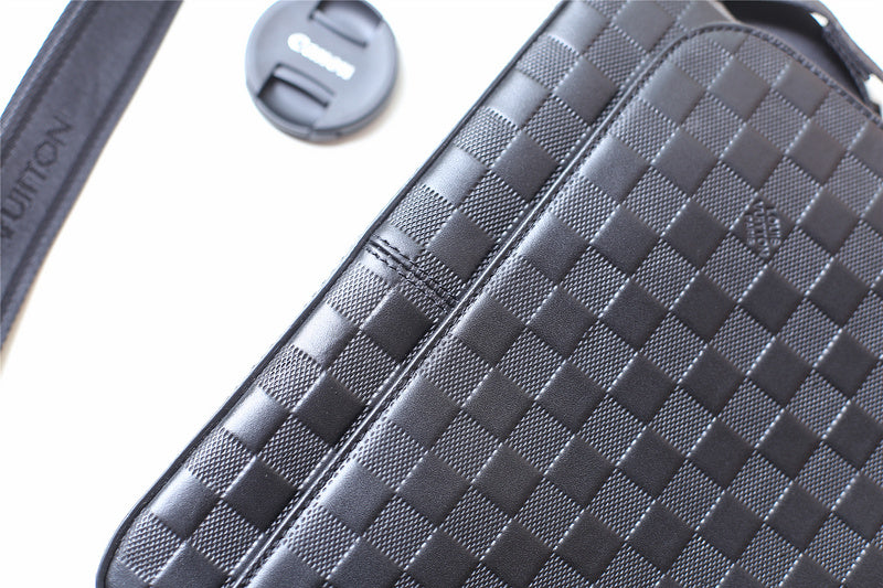 Luxe Touch Fashion LTB-bags - 10466