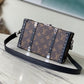 Fashion LTB-bags - 4027