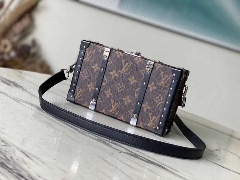 Fashion LTB-bags - 4027