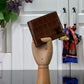 Luxe Touch Fashion LTB-bags - 10853