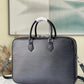 Luxe Touch Fashion LTB-Bags - 16893