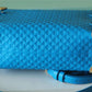LTB - LUV Bags - 292