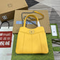 LTB - GG Bags - 217