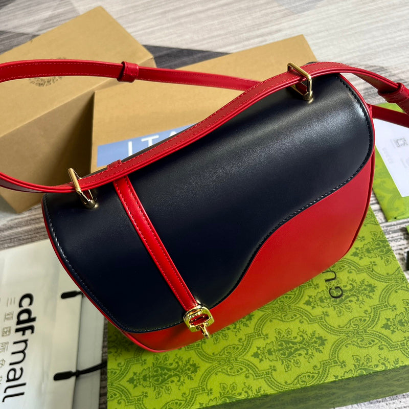 LTB - GG Bags - 287