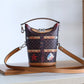 Rezaus Fashion LTB-bags - 8685