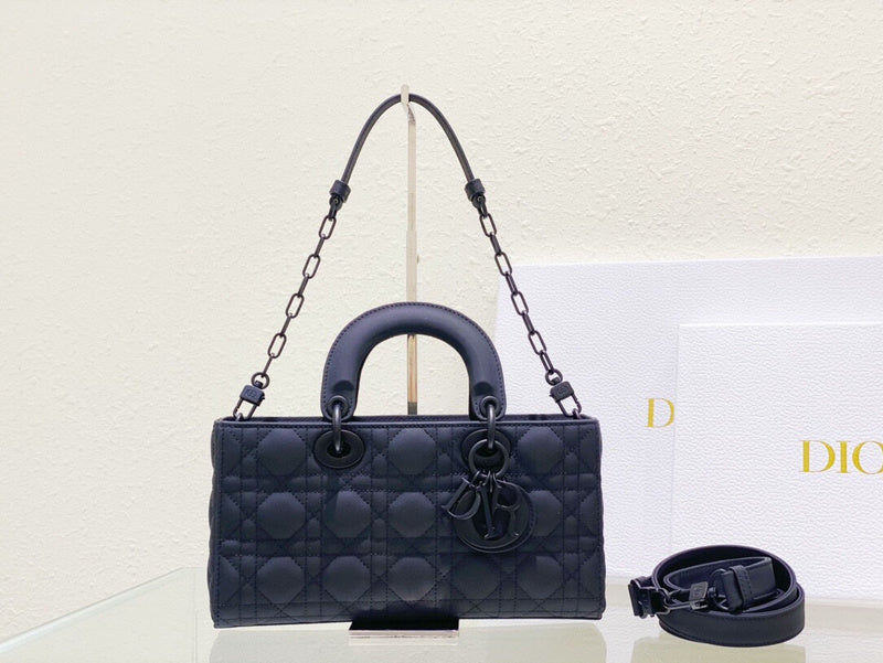 LTB - Luxe Touch Bags - 700