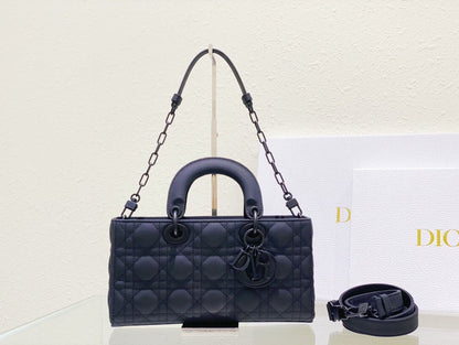 LTB - Luxe Touch Bags - 700