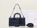 LTB - Luxe Touch Bags - 700