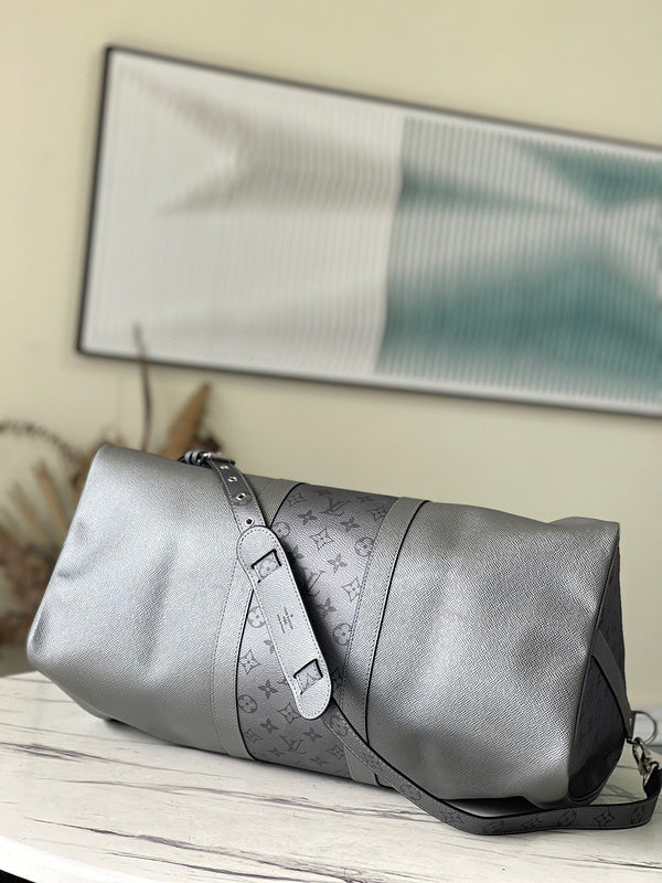 Fashion Luxe Touch bags - 4964