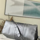 Fashion LTB-bags - 4964