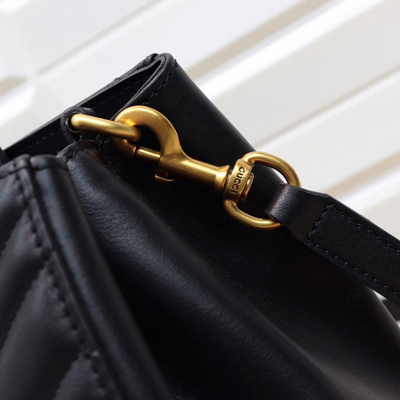 Luxe Touch Bags - Luxe Touch Bags - 544