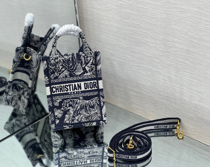 LTB - Luxe Touch Bags - 259