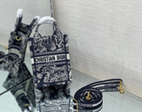 LTB - Luxe Touch Bags - 259