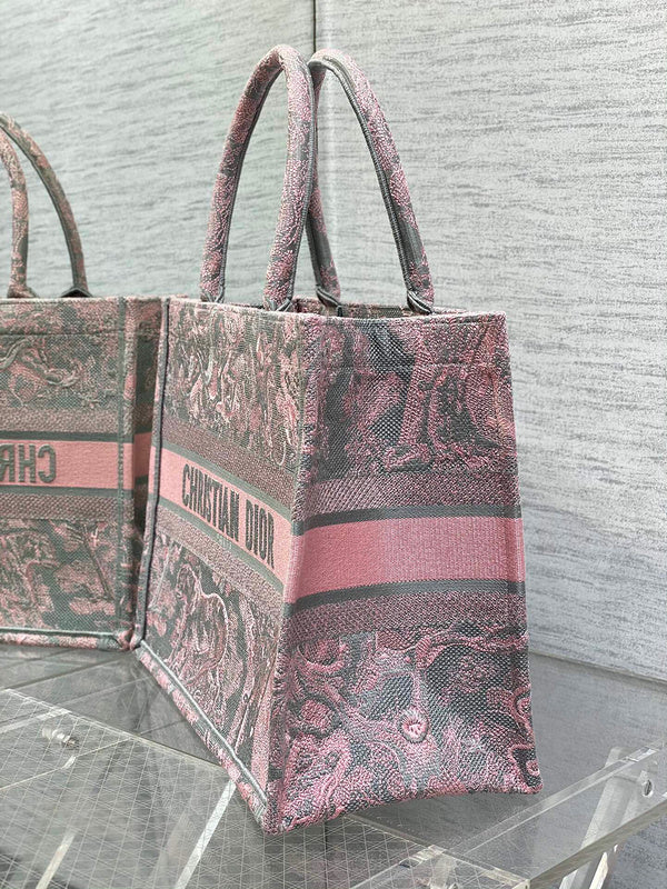LTB - Luxe Touch Bags - 555