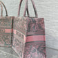 LTB - Luxe Touch Bags - 555