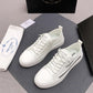 Luxe Touch Bags - PD Men Shoes - 474