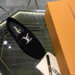 Luxe Touch Bags 

 - LTB Men Shoes - 1953