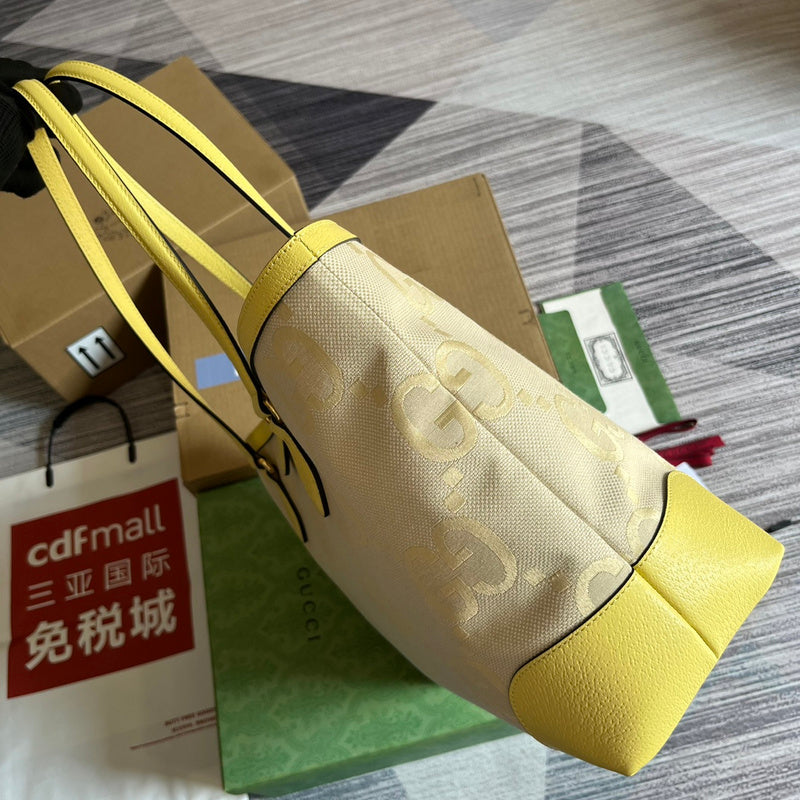 LTB - GG Bags - 738