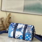 Fashion LTB-bags - 2964