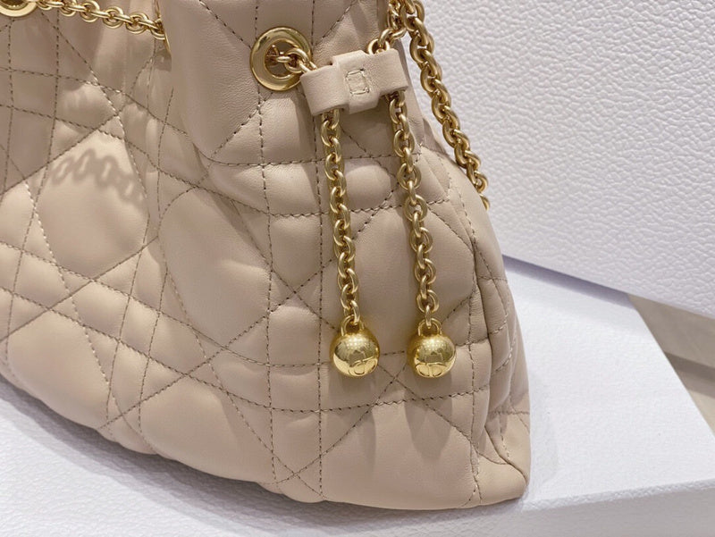 LTB - Luxe Touch Bags - 653