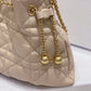 LTB - Luxe Touch Bags - 653