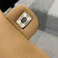 LTB - Luxe Touch Bags - 338