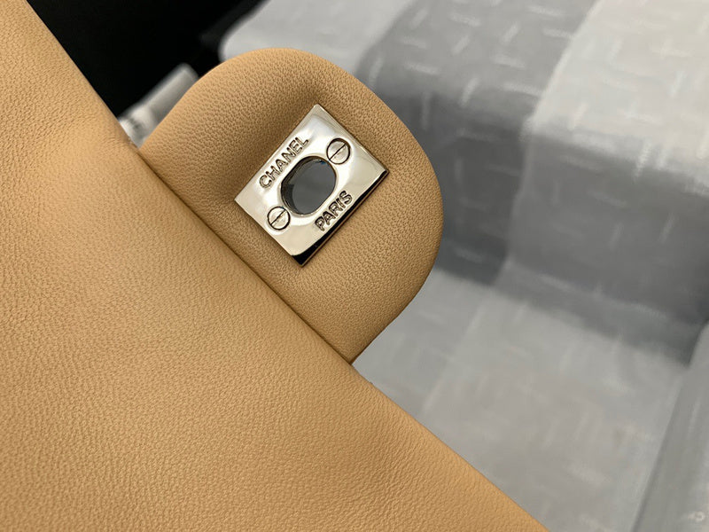 Luxe Touch Bags -  Bags - 338
