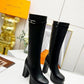 Luxe Touch Bags -  Women Shoes - 700