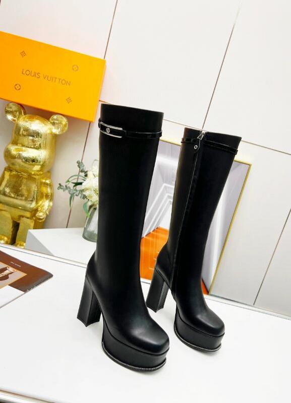 Luxe Touch Bags 

 - LTB Women Shoes - 700