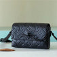 Luxe Touch Fashion LTB-bags - 9992