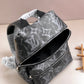Luxe Touch Fashion LTB-bags - 17654